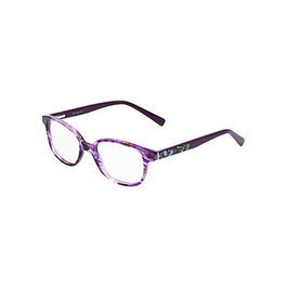 Monture de Lunettes Enfant Kodikid KID1804-914-45