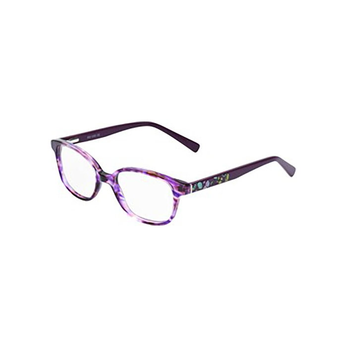 Monture de Lunettes Enfant Kodikid KID1804-914-45 Monture de Lunettes Enfant Kodikid KID1804-914-45