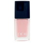 Dior Vernis vernis à ongles 268 Rose 10 ml