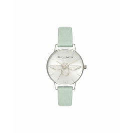 Montre Femme Olivia Burton OB16AM149 (Ø 30 mm)