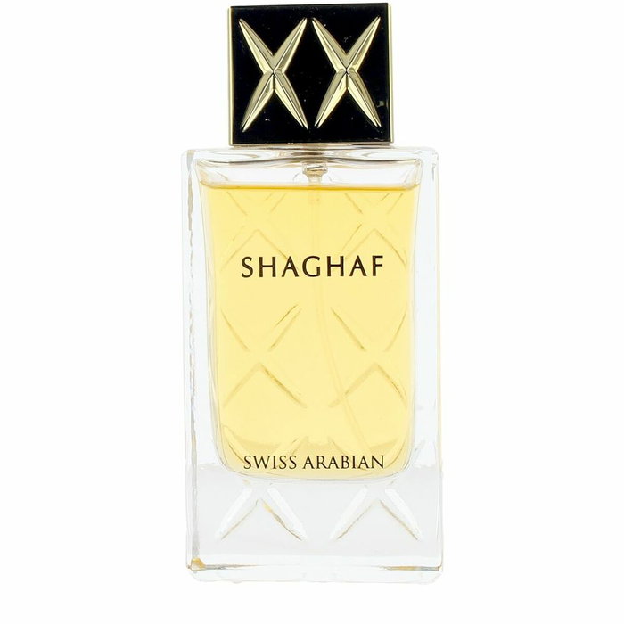 Swiss Arabian Shaghaf Oud Eau de Parfum 100 ml