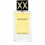 Swiss Arabian Shaghaf Oud Eau de Parfum 100 ml