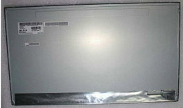 CoreParts Écran de remplacement 23,0 pol. 1920x1080 LED 30pins IPS