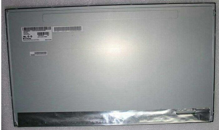 CoreParts Écran de remplacement 23,0 pol. 1920x1080 LED 30pins IPS CoreParts Écran de remplacement 23,0 pol. 1920x1080 LED 30pins IPS