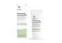 HERBORA Gel Hydratant Lubrifiant BIO 50ml