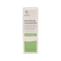 HERBORA Gel Hydratant Lubrifiant BIO 50ml