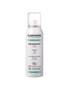 Gamarde Déodorant Bio Apaisant en Spray 100 ml