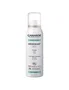 Gamarde Déodorant Bio Apaisant en Spray 100 ml