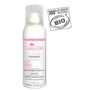 Gamarde Déodorant Bio Apaisant en Spray 100 ml