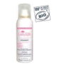 Gamarde Déodorant Bio Apaisant en Spray 100 ml