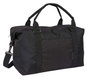 Safta Sac de week-end FC Barcelone premium - 50 x 29 x 22 cm