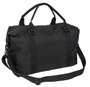 Safta Sac de week-end FC Barcelone premium - 50 x 29 x 22 cm