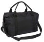 Safta Sac de week-end FC Barcelone premium - 50 x 29 x 22 cm