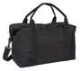 Safta Sac de week-end FC Barcelone premium - 50 x 29 x 22 cm