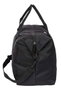 Safta Sac de week-end FC Barcelone premium - 50 x 29 x 22 cm