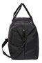 Safta Sac de week-end FC Barcelone premium - 50 x 29 x 22 cm