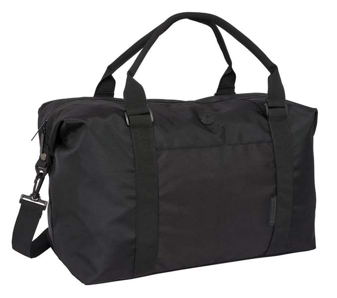 Safta Sac de week-end FC Barcelone premium - 50 x 29 x 22 cm Safta Sac de week-end FC Barcelone premium - 50 x 29 x 22 cm