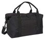 Safta Sac de week-end FC Barcelone premium - 50 x 29 x 22 cm