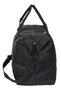 Safta Sac de week-end FC Barcelone premium - 50 x 29 x 22 cm