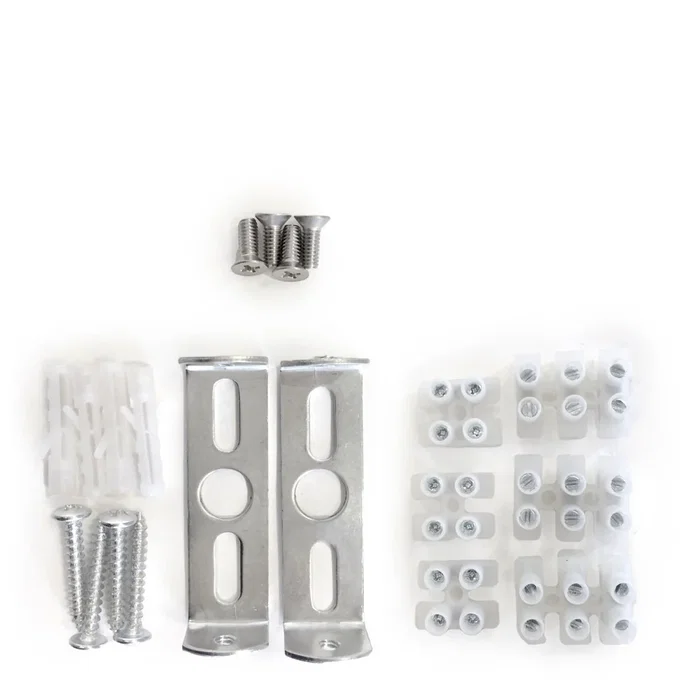 Lampe de Techo "Lingotto Uno" [HO-LS-E27-001]