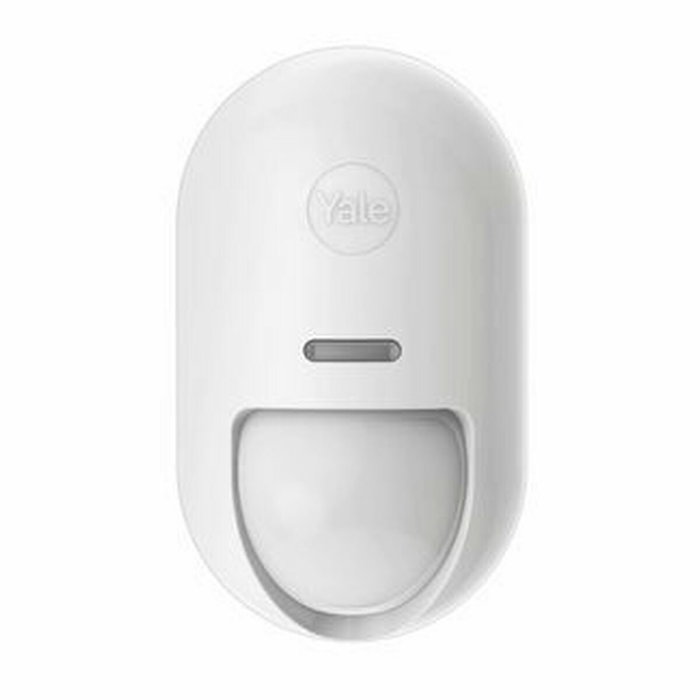 Yale Kit de sécurité pour la maison AL-SK1-1A-EU