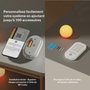 Yale Kit de sécurité pour la maison AL-SK1-1A-EU