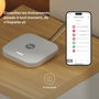 Yale Kit de sécurité pour la maison AL-SK1-1A-EU