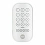 Yale Kit de sécurité pour la maison AL-SK1-1A-EU