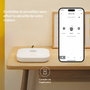 Yale Kit de sécurité pour la maison AL-SK1-1A-EU