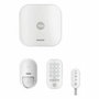 Yale Kit de sécurité pour la maison AL-SK1-1A-EU
