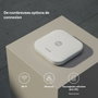 Yale Kit de sécurité pour la maison AL-SK1-1A-EU