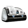 Dymo LabelWriter 450 Twin Turbo