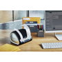 Dymo LabelWriter 450 Twin Turbo