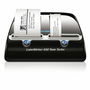 Imprimante Multifonction Dymo LabelWriter™ 450 TwinTurbo