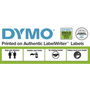 Imprimante Multifonction Dymo LabelWriter™ 450 TwinTurbo