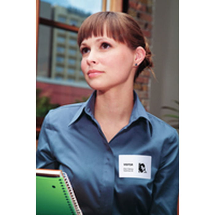 Imprimante Multifonction Dymo LabelWriter™ 450 TwinTurbo Imprimante Multifonction Dymo LabelWriter™ 450 TwinTurbo