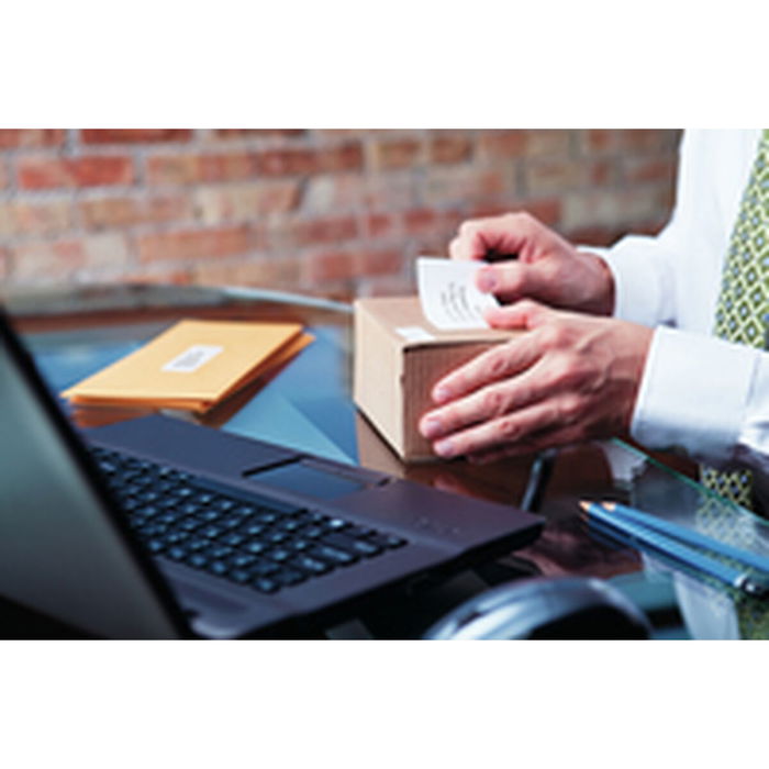 Imprimante Multifonction Dymo LabelWriter™ 450 TwinTurbo Imprimante Multifonction Dymo LabelWriter™ 450 TwinTurbo