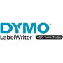 Imprimante Multifonction Dymo LabelWriter™ 450 TwinTurbo