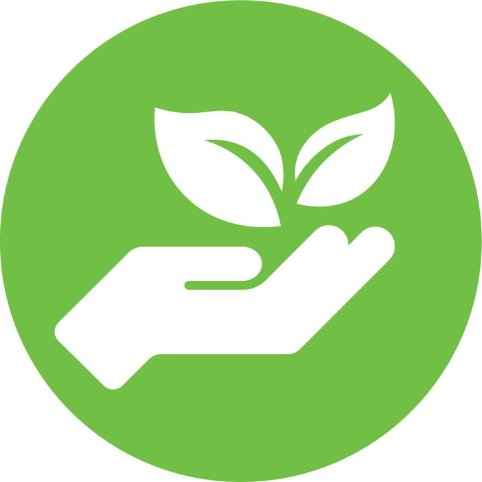 Imprimante Multifonction Dymo LabelWriter™ 450 TwinTurbo Imprimante Multifonction Dymo LabelWriter™ 450 TwinTurbo