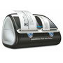 Imprimante Multifonction Dymo LabelWriter™ 450 TwinTurbo