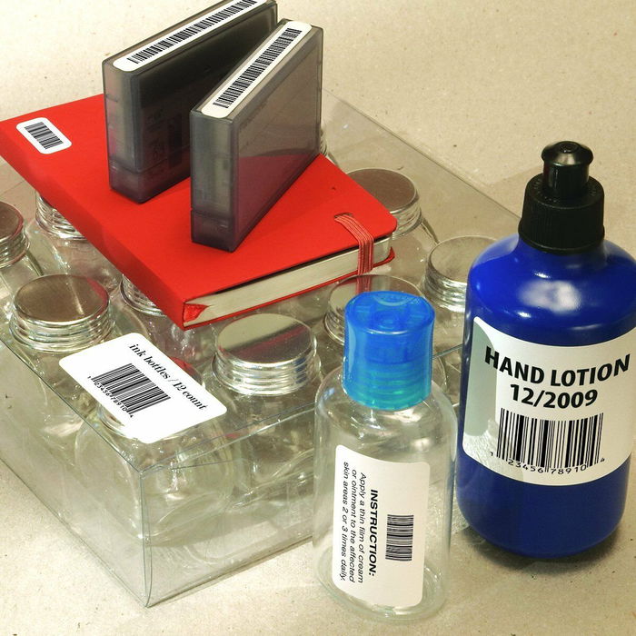 Imprimante Multifonction Dymo LabelWriter™ 450 TwinTurbo Imprimante Multifonction Dymo LabelWriter™ 450 TwinTurbo