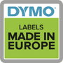 Dymo LabelWriter 450 Twin Turbo
