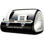 Dymo LabelWriter 450 Twin Turbo