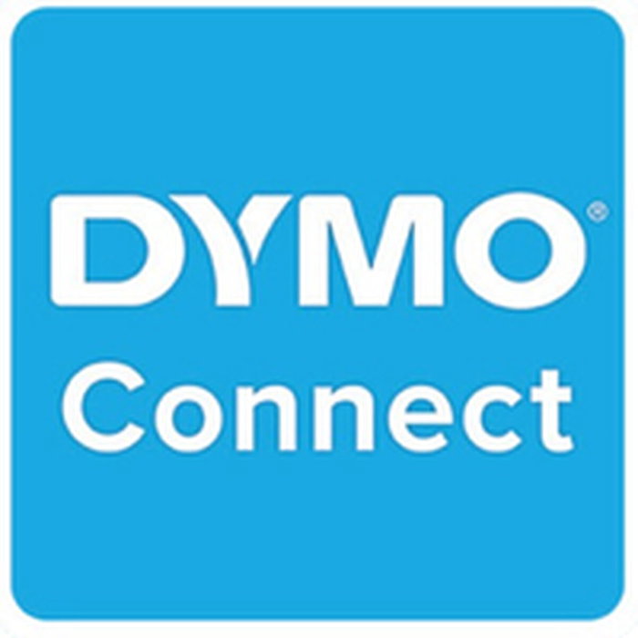 Dymo LabelWriter 450 Twin Turbo