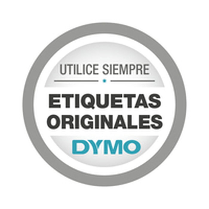 Dymo LabelWriter 450 Twin Turbo