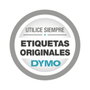 Dymo LabelWriter 450 Twin Turbo
