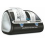 Dymo LabelWriter 450 Twin Turbo