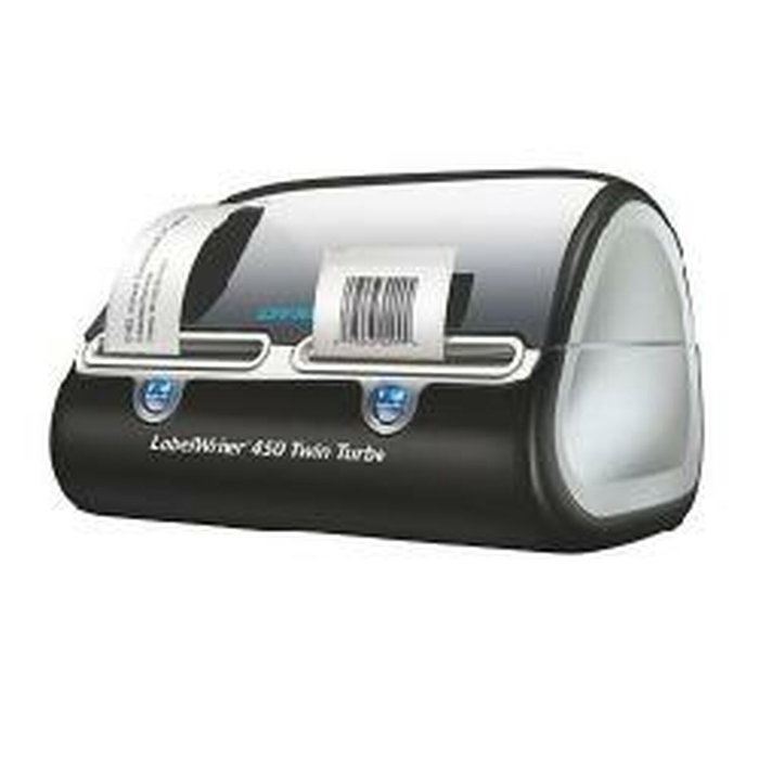Dymo LabelWriter 450 Twin Turbo