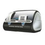 Dymo LabelWriter 450 Twin Turbo