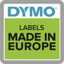 Dymo LabelWriter 450 Twin Turbo
